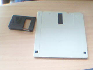 floppy3.jpg