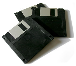 floppy_disk.jpg