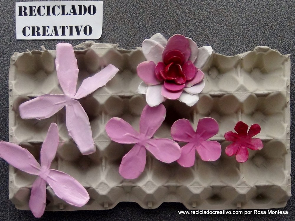 flores-con-hueveras-de-carton-1.jpg