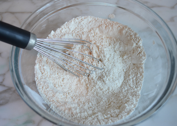 flour and baking powder.jpg