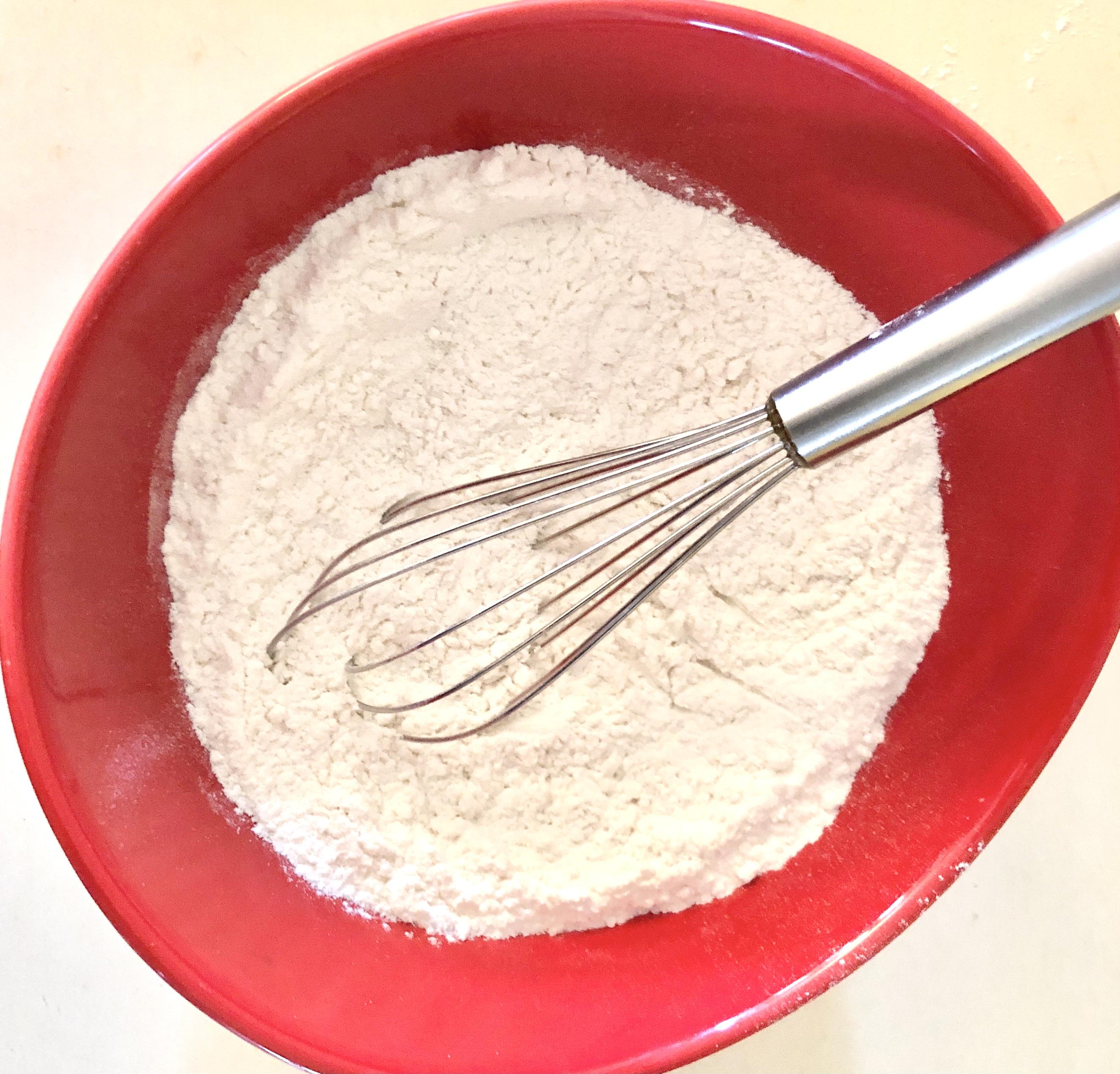 flour in bowl.jpg