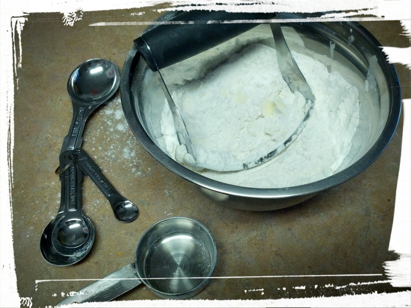 flour mixture.jpg