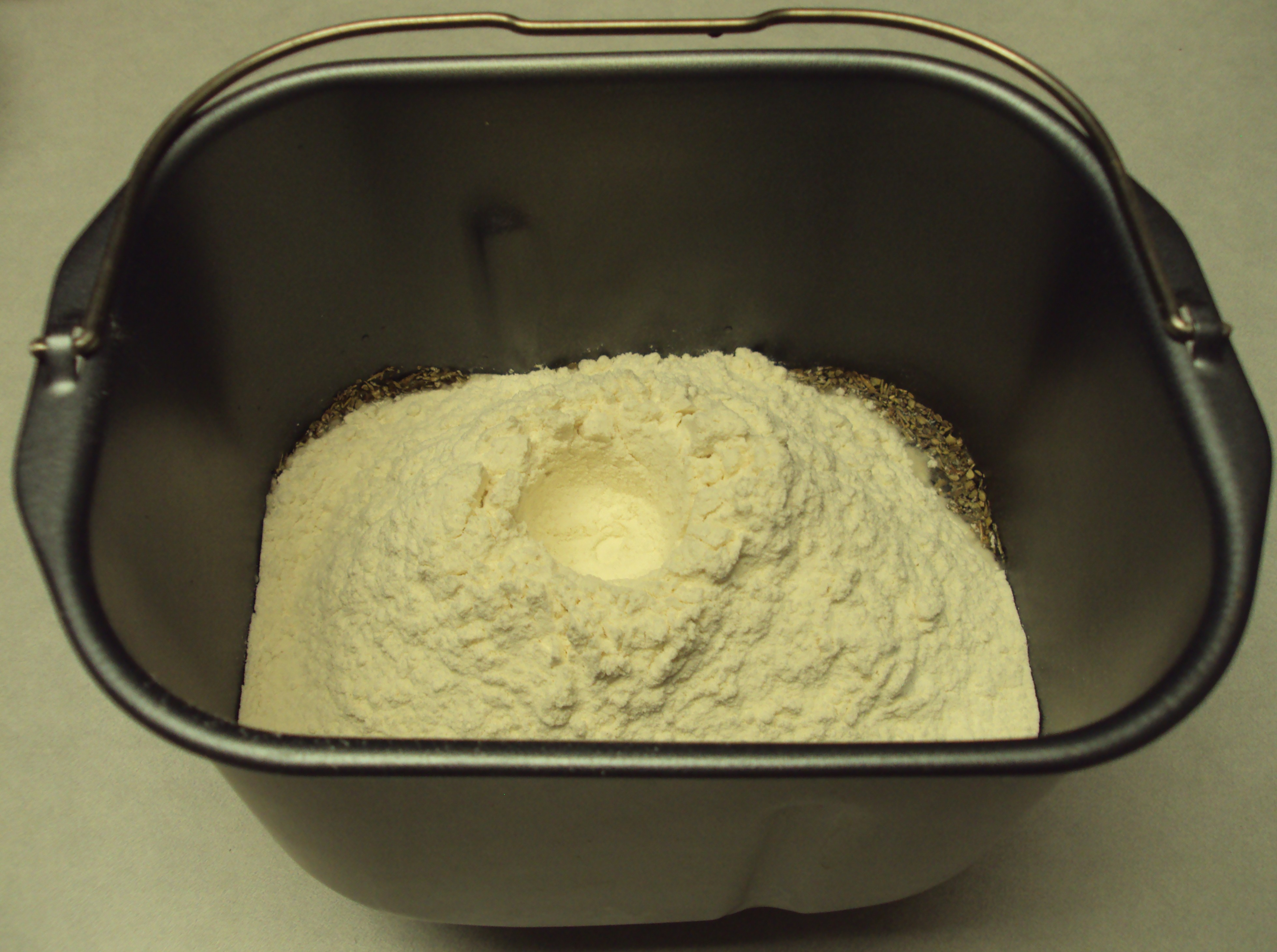 flour well 1.JPG