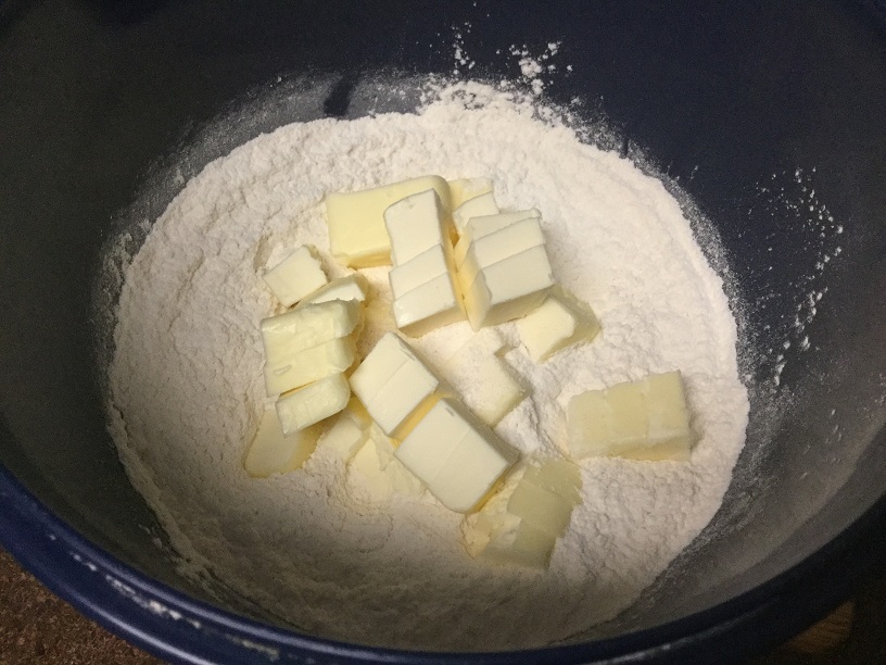 flour with butter 1.jpg