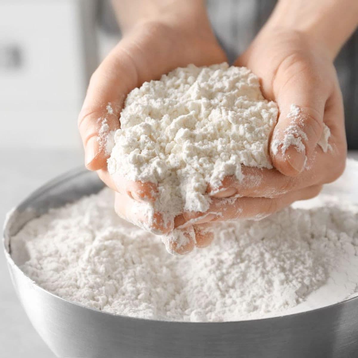 flour-2-1.jpg