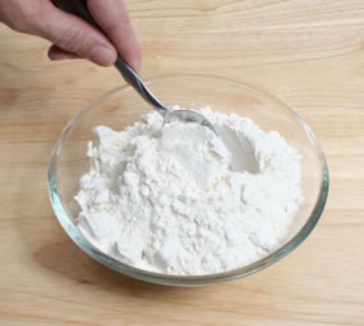 flour.jpg