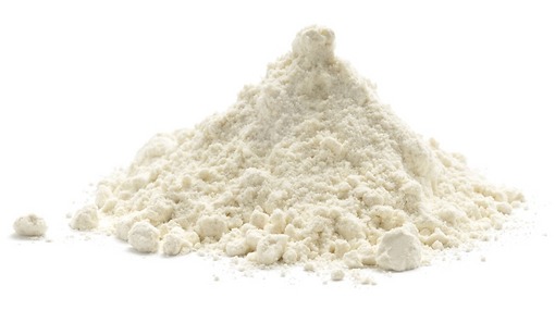 flour.jpg