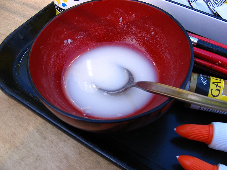 flourwater.jpg