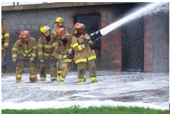 flow fire hose.jpg
