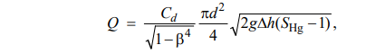 flow rate equaton.PNG