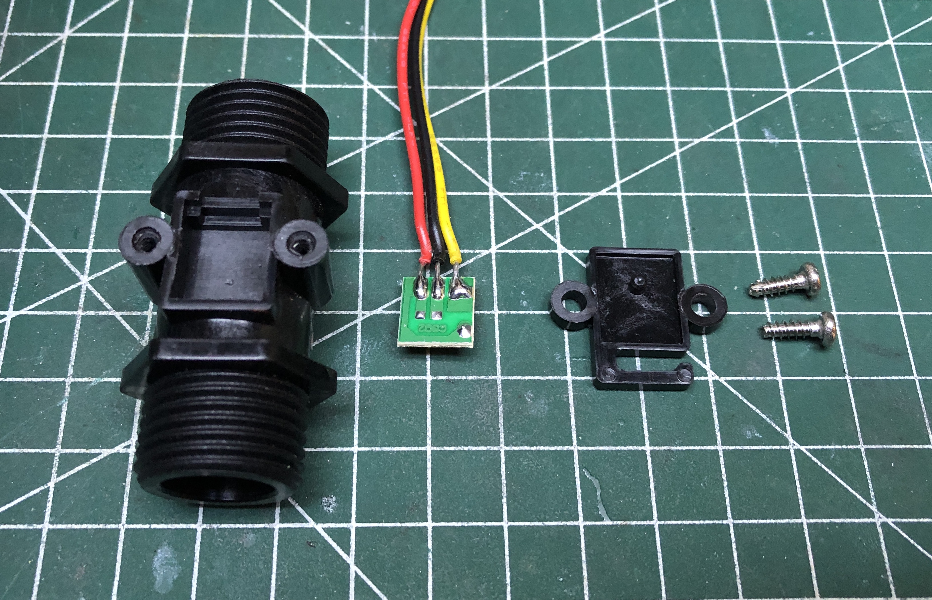 flow sensor disassembled.JPG