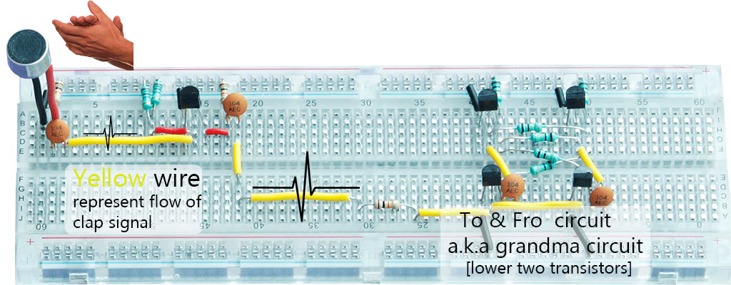 flow-of-signal.jpg