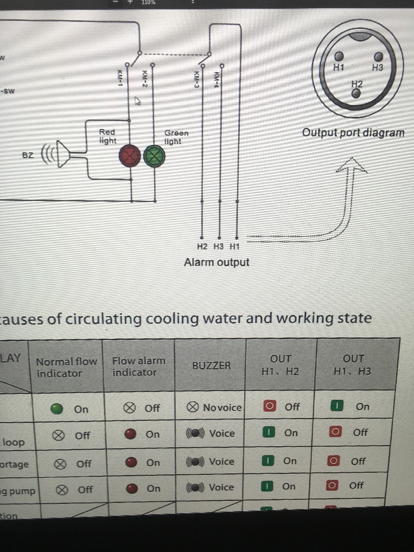 flow-sensor.JPG