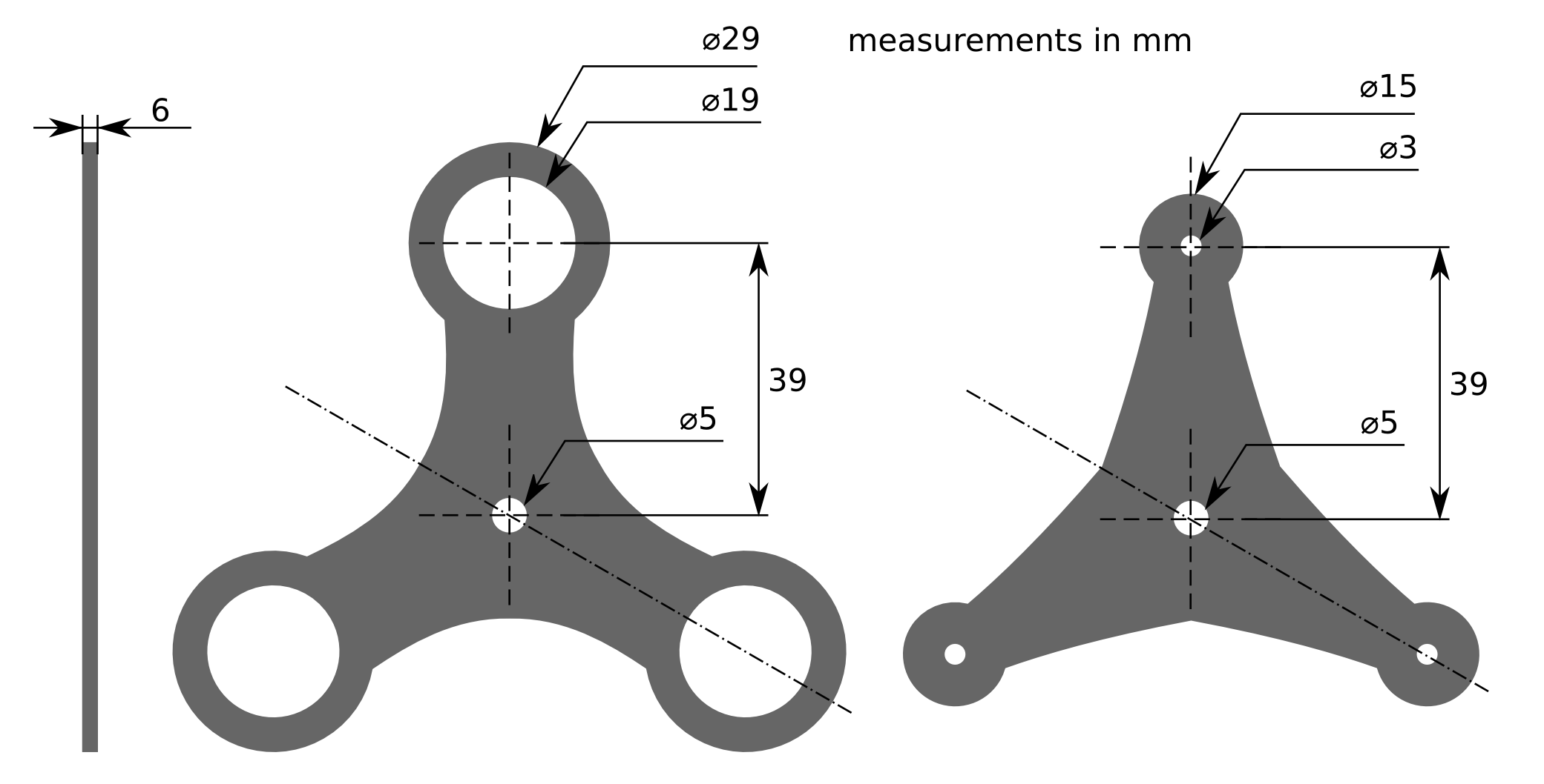 flowRoot4427-4-6-0-0-3.png