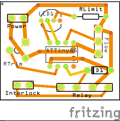 flow_sensor_pcb.png