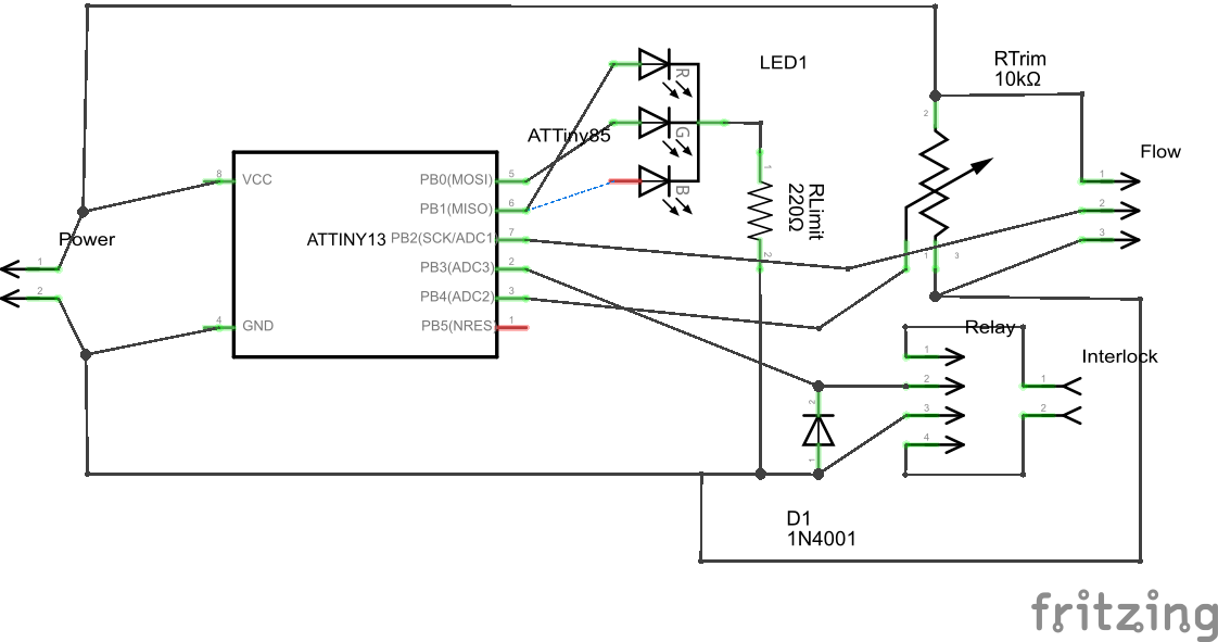 flow_sensor_schem.png