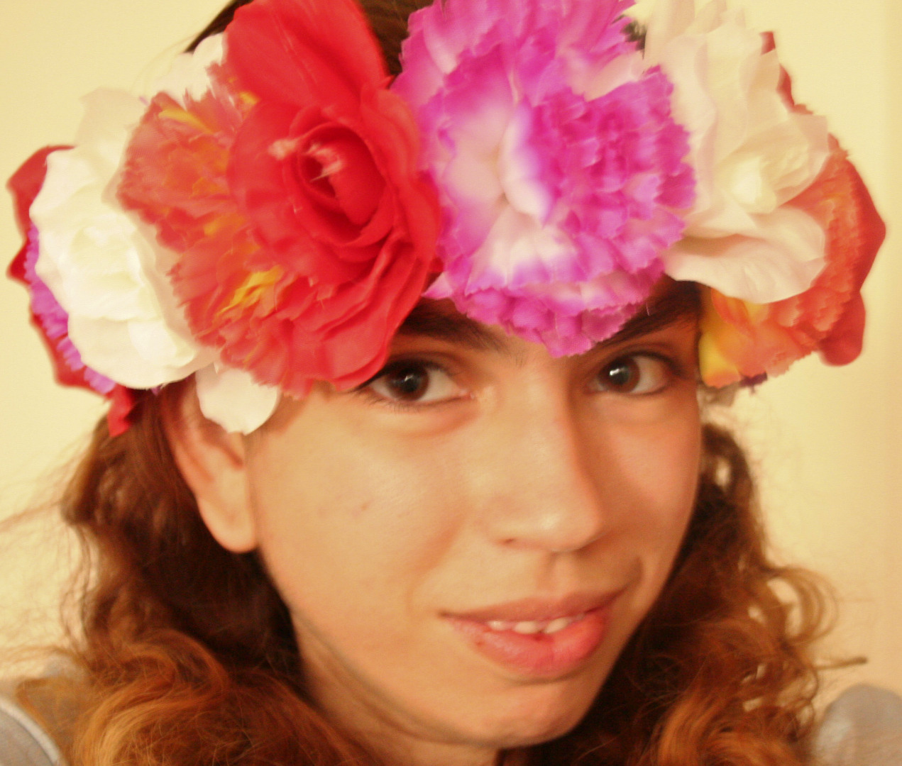flower headband 2.jpg