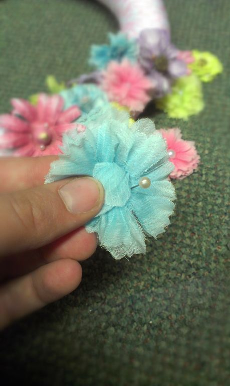 flower pin.jpeg