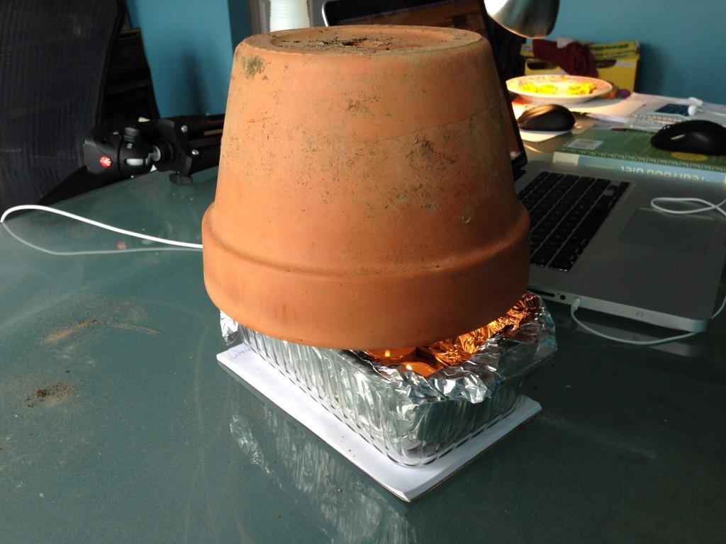 flower pot.-space-heater.jpg