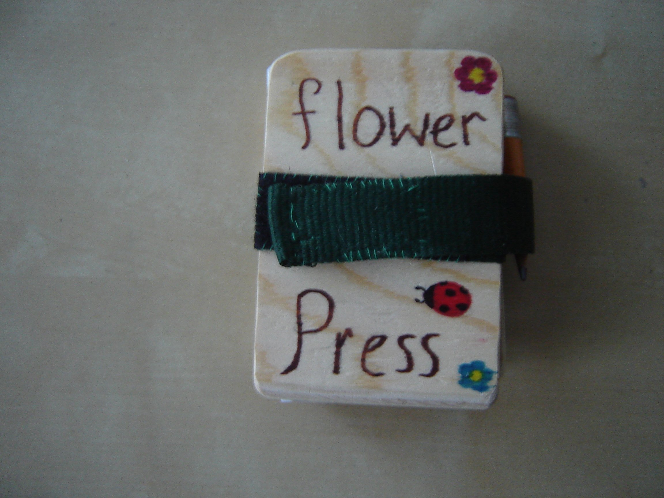 flower press1.jpg