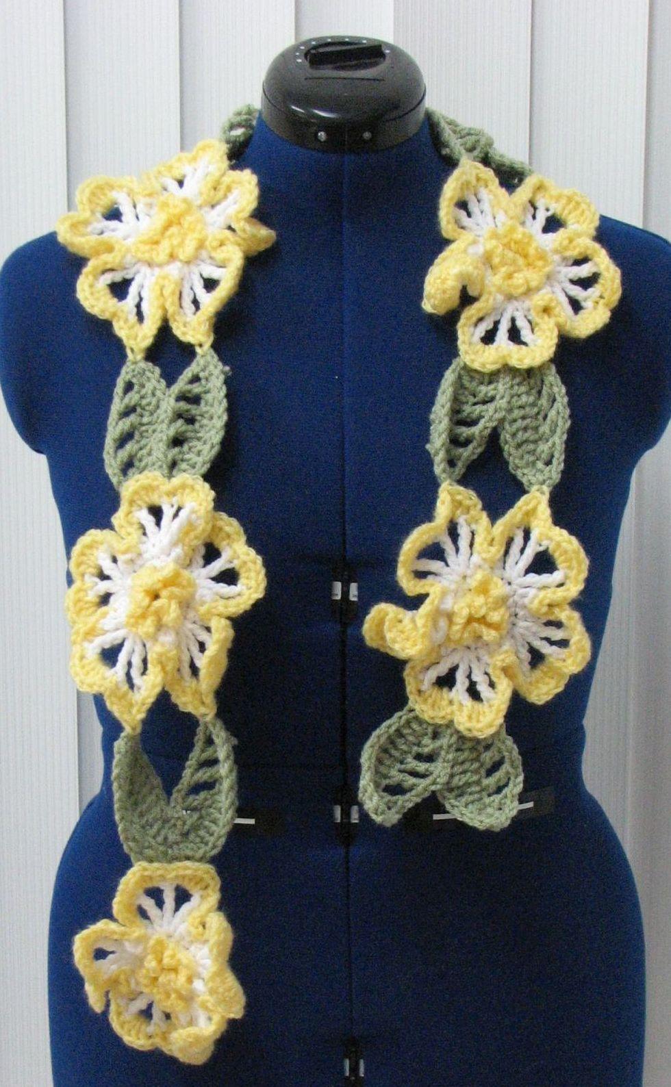 flower scarf 001a.jpg