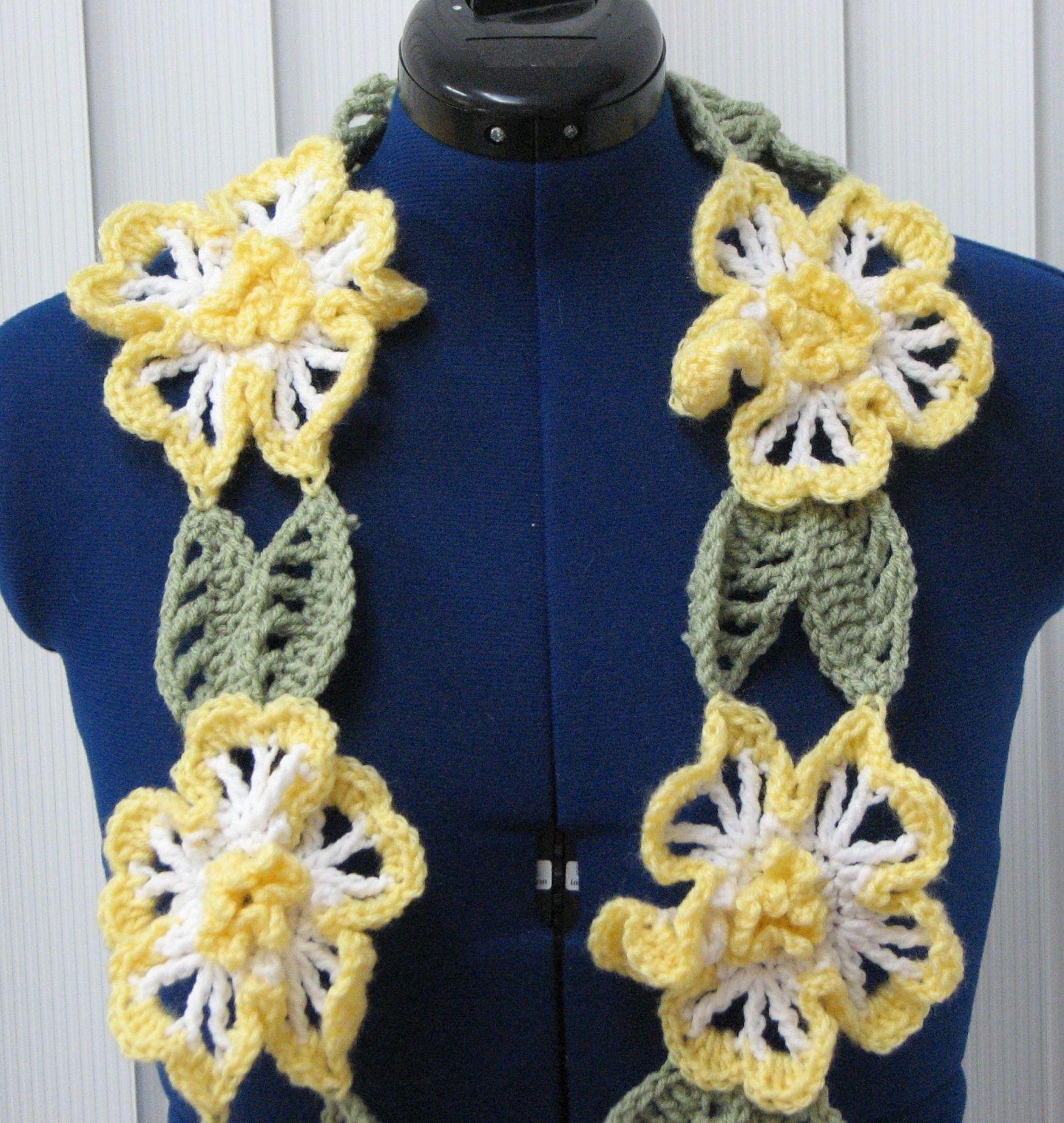 flower scarf 002a.jpg