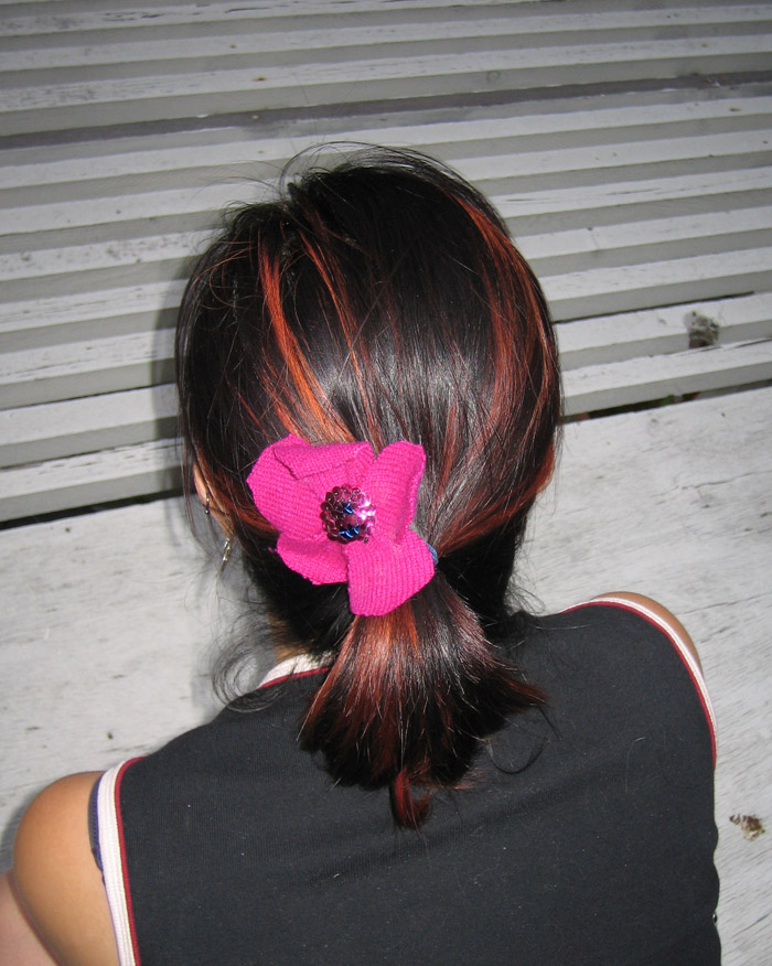 flower seq flsh hair.jpg