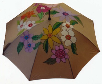 flower umbrella.jpeg