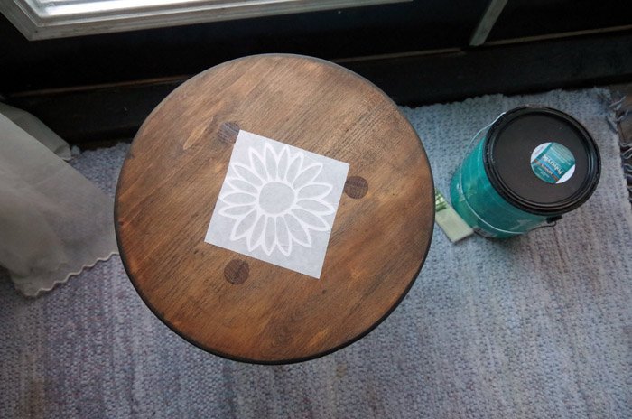 flower-decal-stool.jpg