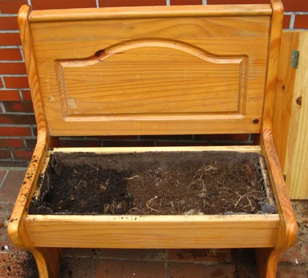 flowerbench6.jpg