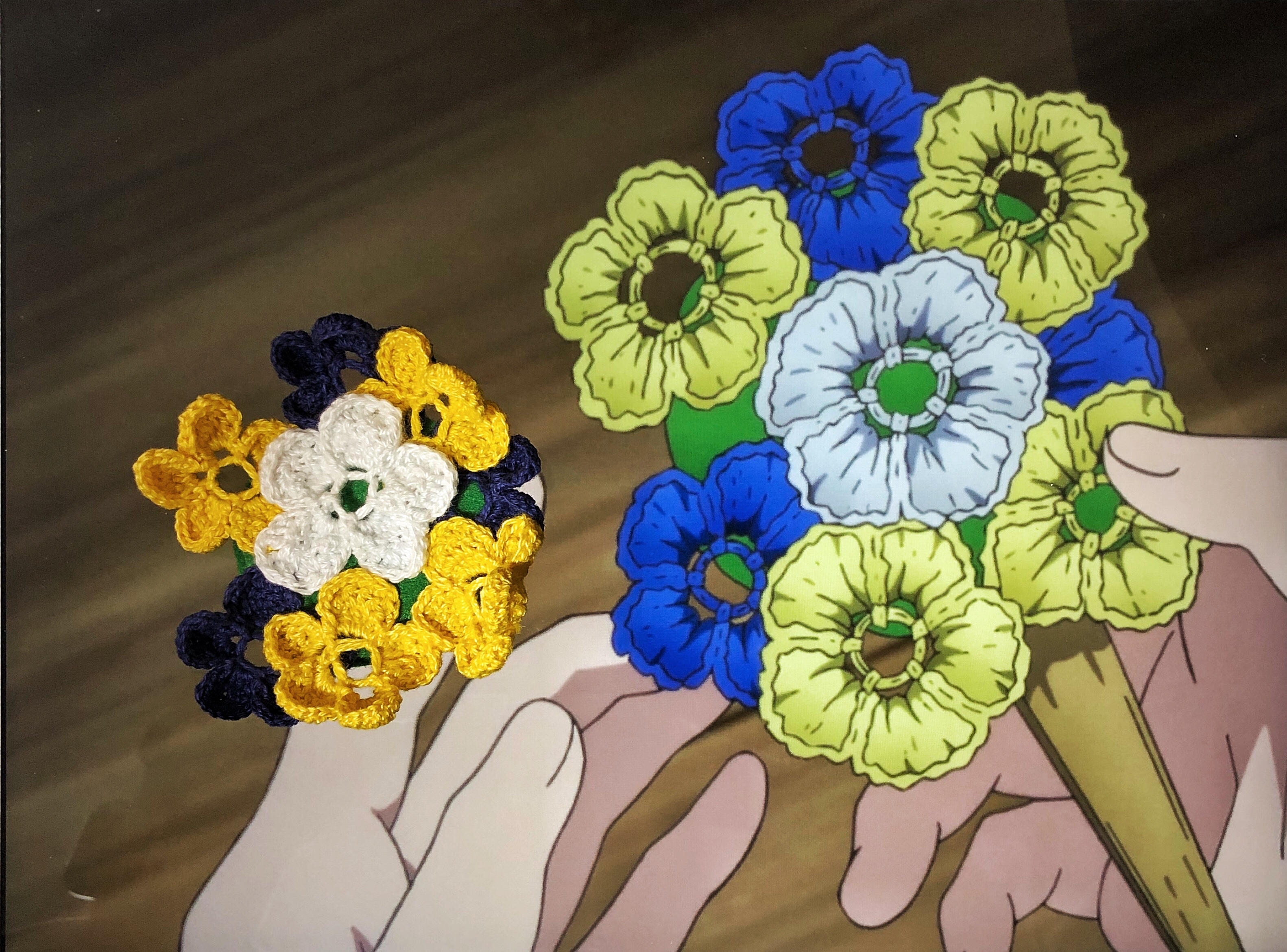 flowers.comparison-sewn-closeup.jpg