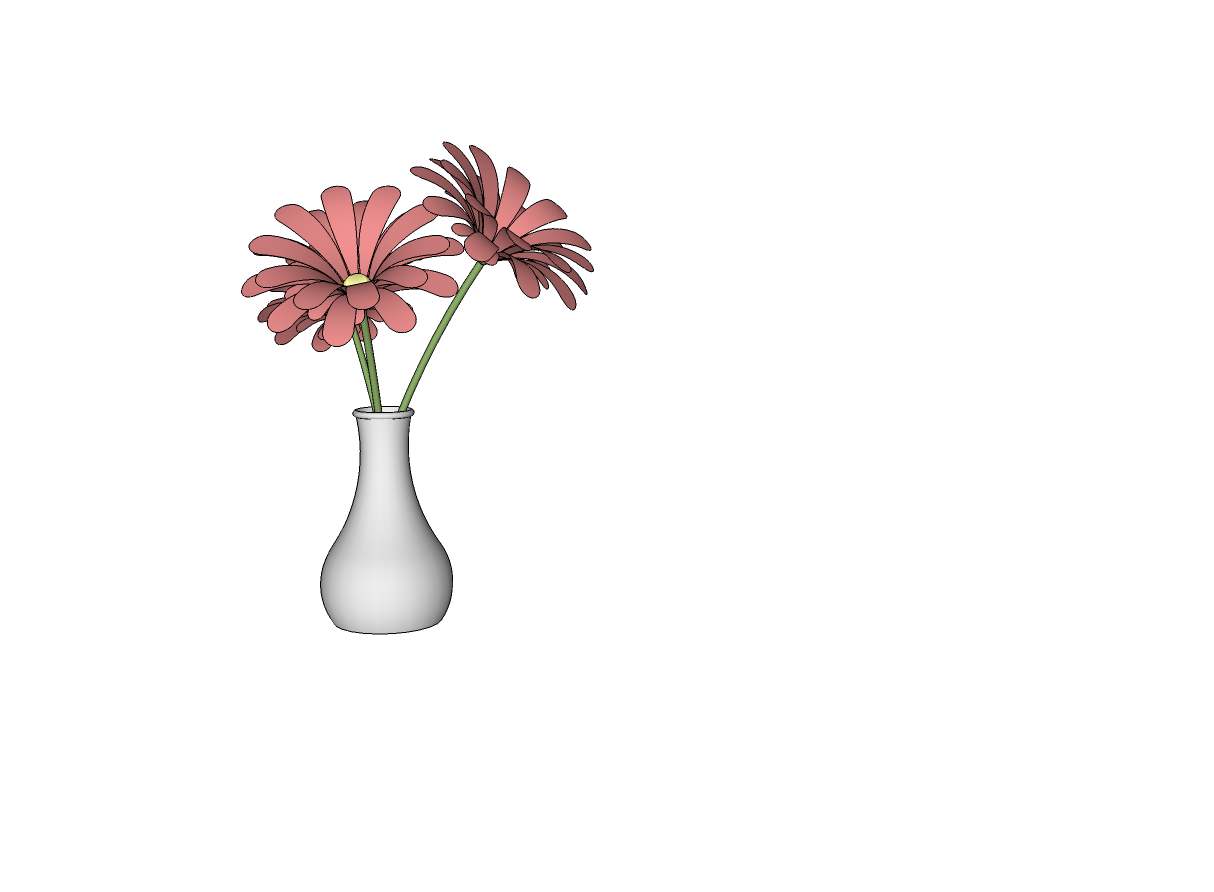 flowers.png