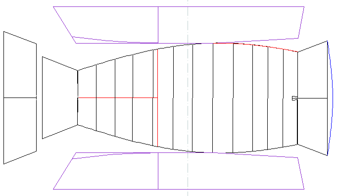 flspr4paper.gif