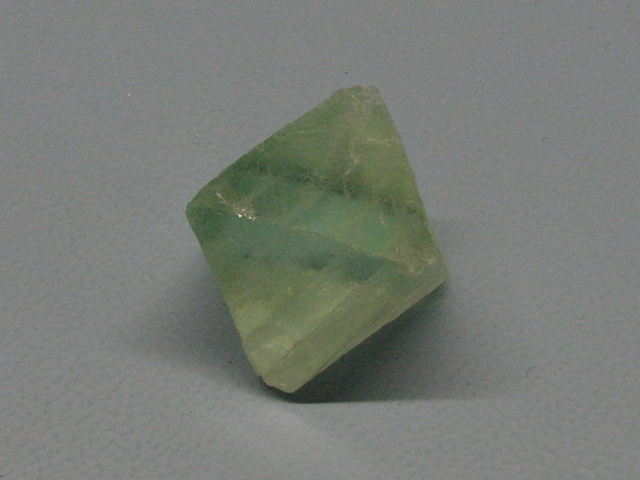 fluorite_crystal.JPG