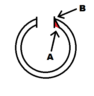 flutediagram.bmp