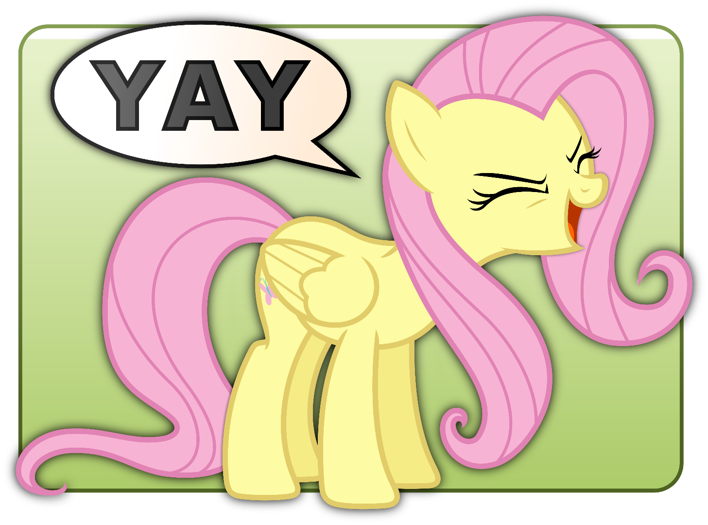 fluttershy__s_yay_badge_by_zutheskunk-d3e8usb.png