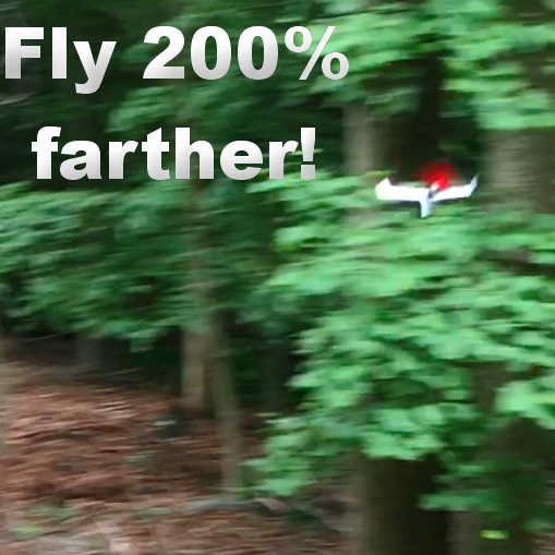 flying.PNG