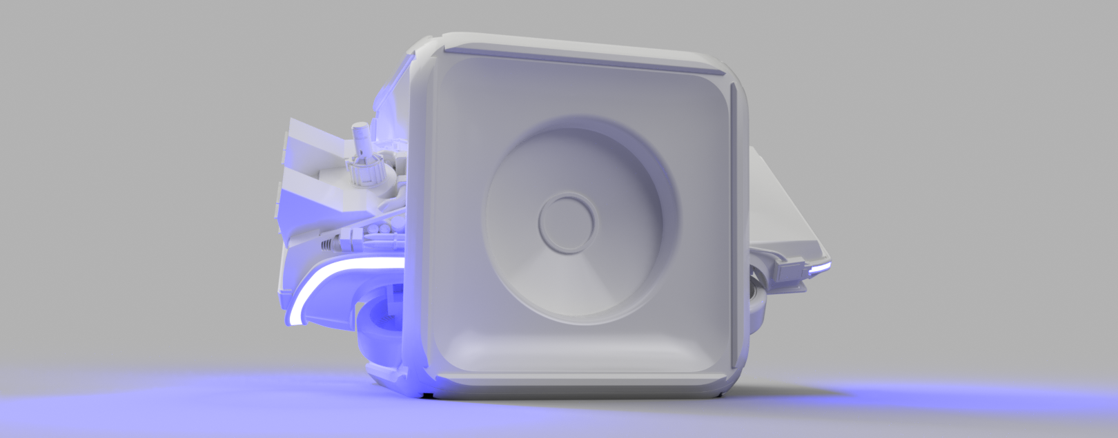 flying_delorean_cub_e_2017-Jul-31_12-52-05AM-000_CustomizedView21293721149.png