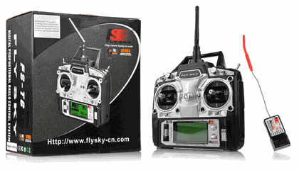 flysky-fs-t6-2-4ghz-digital-proportional-6-channel-transmitter-and-receiver-system-15.gif