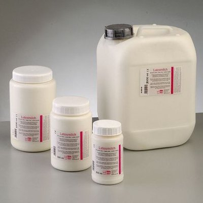 flytande-latex-vit200-5000-ml.jpg