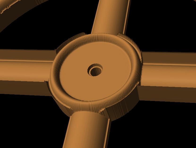 flywheel bearing.jpg