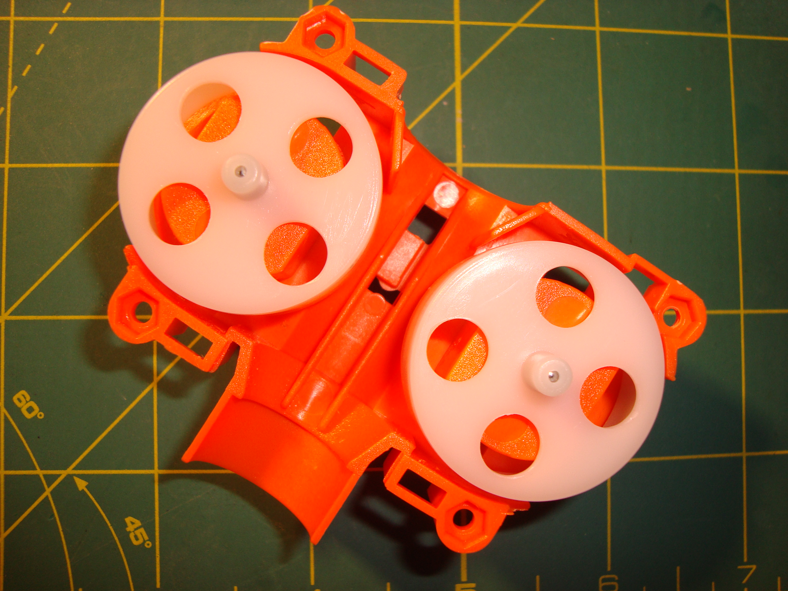 flywheels mounted LIGHT.png