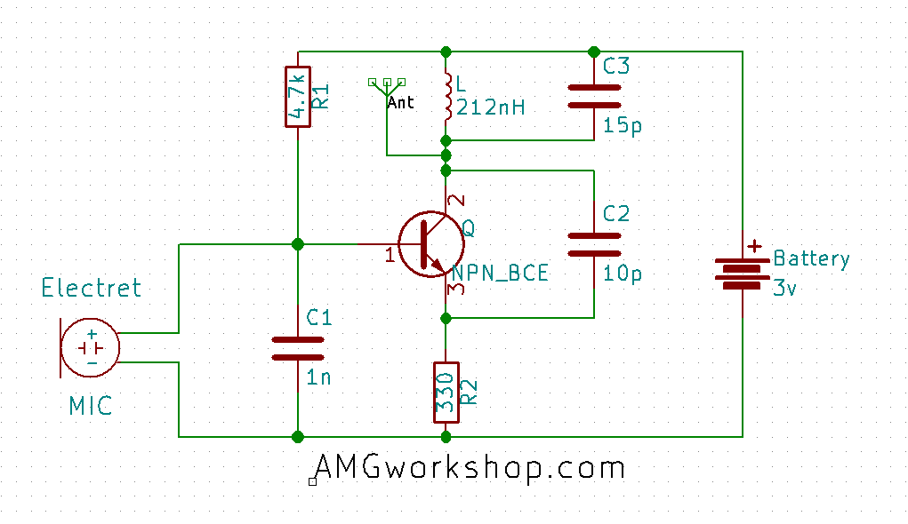 fm bug schematic.png