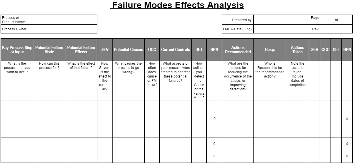 fmea.PNG