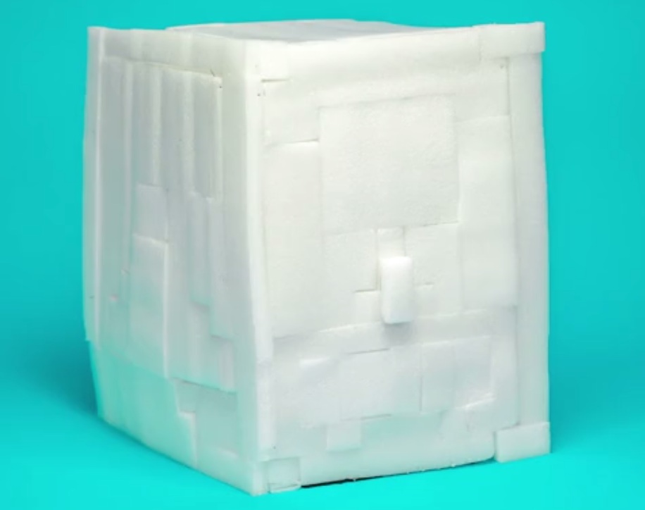 foam box with blocks.jpg