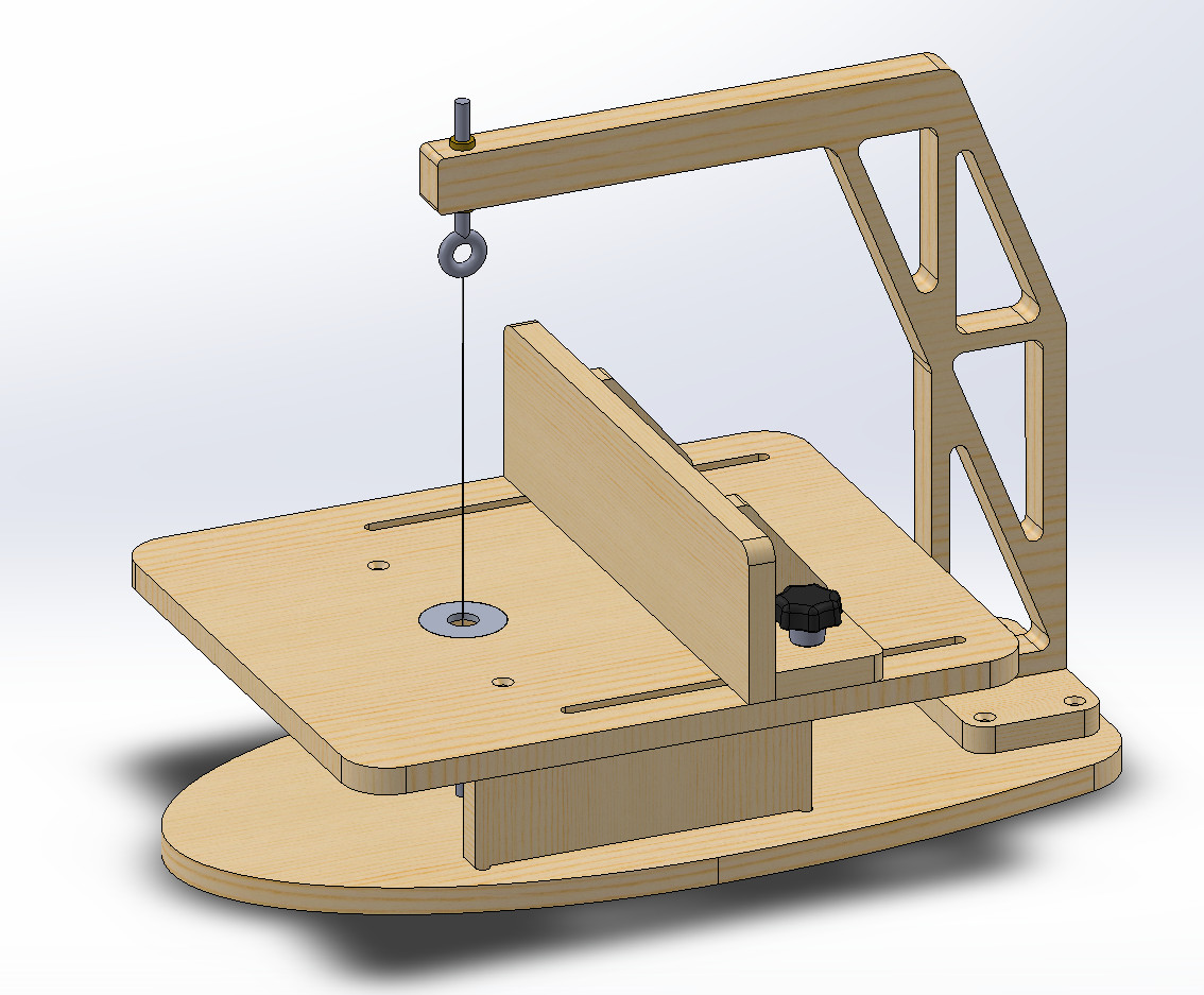 foam cutter solidworks.jpg