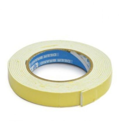 foam tape.jpg