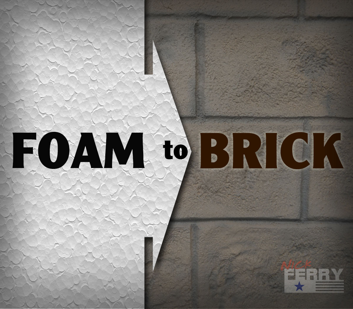 foam-brick-thumbnail.jpg