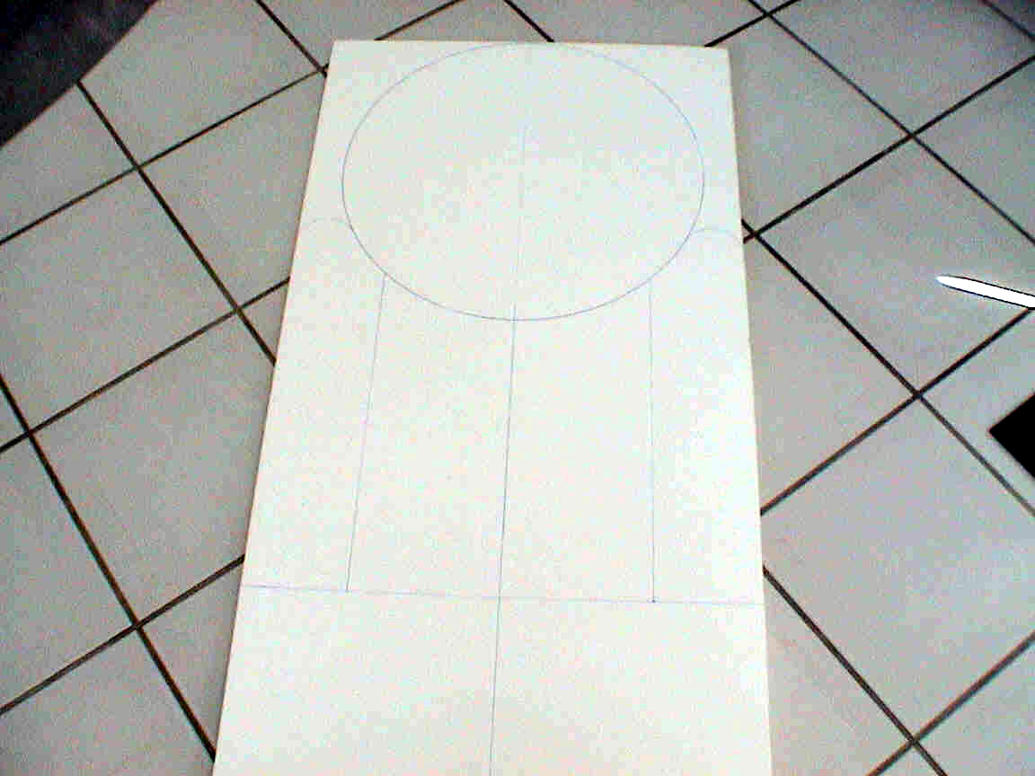 foamboard.JPG