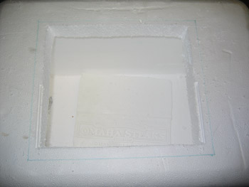 foambox4.jpg